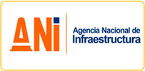 Agencia Nacional de Infraestructura